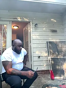 africandickxxl online show from November 6, 8:54 pm