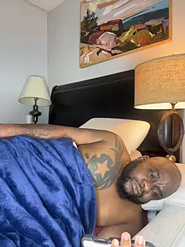 africandickxxl online show from November 12, 9:58 pm