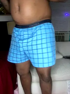 africandickxxl online show from November 13, 10:03 am