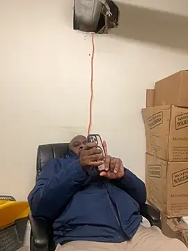 africandickxxl online show from November 17, 3:40 pm