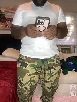 africandickxxl online show from November 27, 7:27 pm