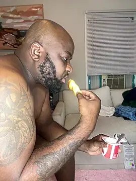 africandickxxl online show from November 28, 9:56 am