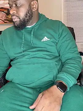 africandickxxl online show from December 5, 1:47 am