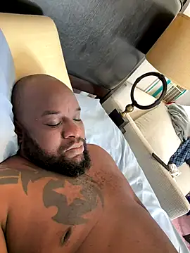 africandickxxl online show from December 13, 8:25 pm