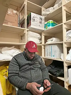 africandickxxl online show from January 17, 2:22 pm