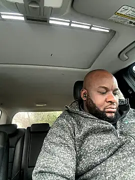 africandickxxl online show from January 18, 3:16 pm