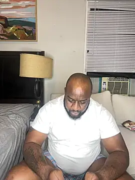 africandickxxl online show from February 5, 10:36 pm