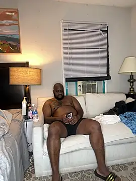 africandickxxl online show from February 9, 11:09 pm