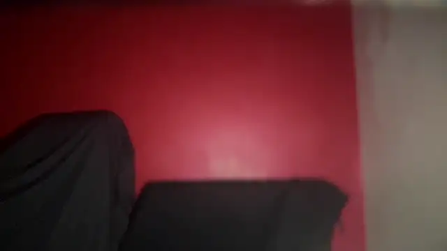 BADDIEBENJI online show from March 11, 10:31 pm
