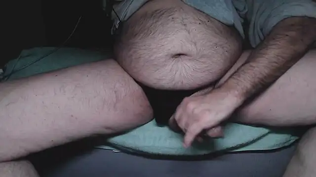 marcello21cm online show from March 29, 5:24 pm