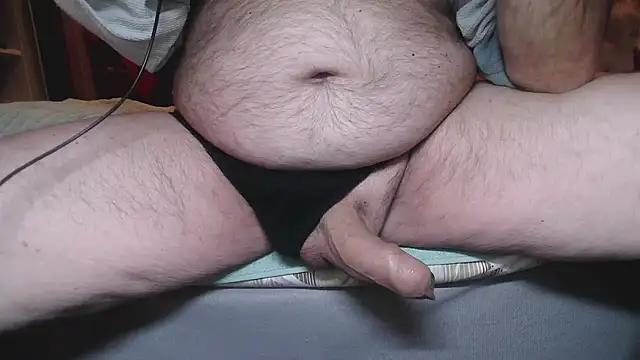 marcello21cm online show from April 1, 6:49 pm