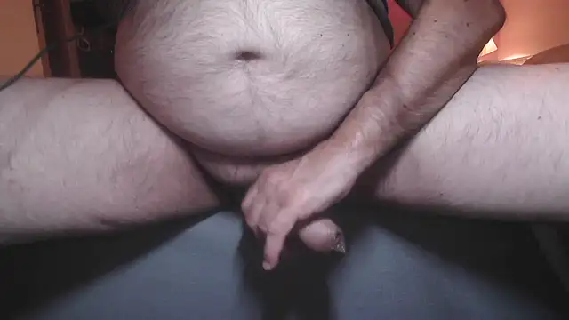 marcello21cm online show from July 23, 10:40 pm