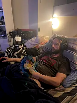 Helly069 online show from November 3, 1:34 pm