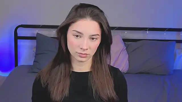 sinthiaroze online show from December 21, 7:54 pm