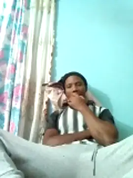 zayona1 online show from March 5, 10:28 pm