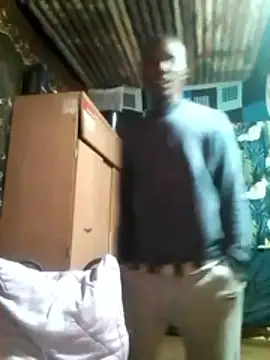 zayona1 online show from March 9, 11:42 pm