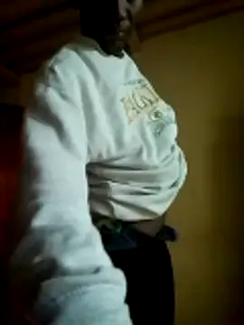 zayona1 online show from March 12, 10:49 pm