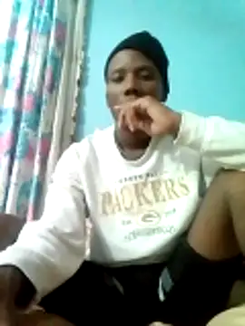 zayona1 online show from March 13, 10:38 pm