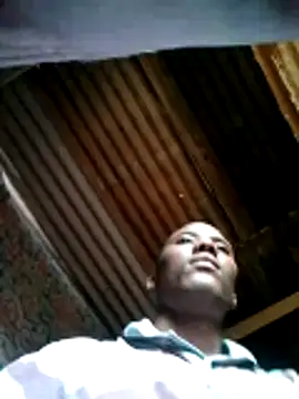 zayona1 online show from March 19, 12:09 pm