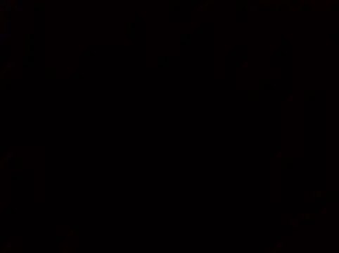 zayona1 online show from March 20, 12:15 am