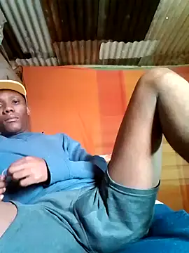 zayona1 online show from March 21, 8:41 am