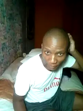 zayona1 online show from March 21, 8:45 pm