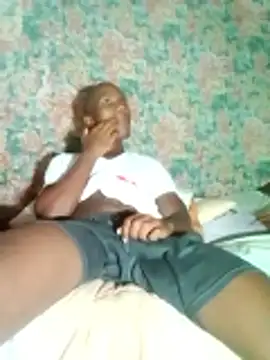 zayona1 online show from March 22, 10:13 pm