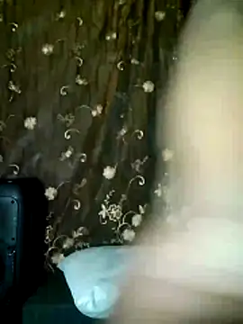 zayona1 online show from March 29, 12:21 am