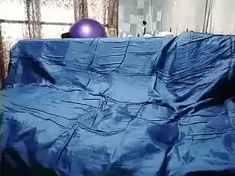 XnastyD online show from September 21, 3:57 pm