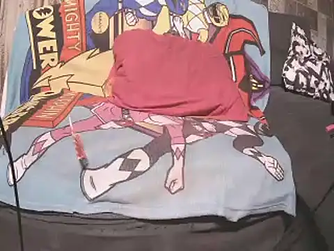 XnastyD online show from October 3, 10:18 pm