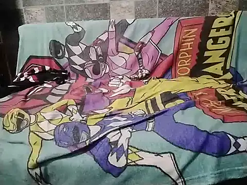 XnastyD online show from February 27, 11:27 pm