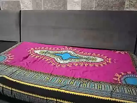 XnastyD online show from March 21, 9:18 pm