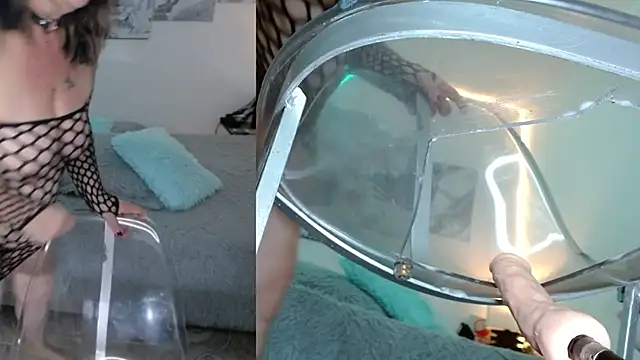 jazmin ross online show from November 27, 11:18 pm