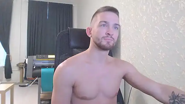 Snapshot of Marselle_Laker chatting on December 26, 11:32 am Marselle Laker online show from December 26, 11:32 am