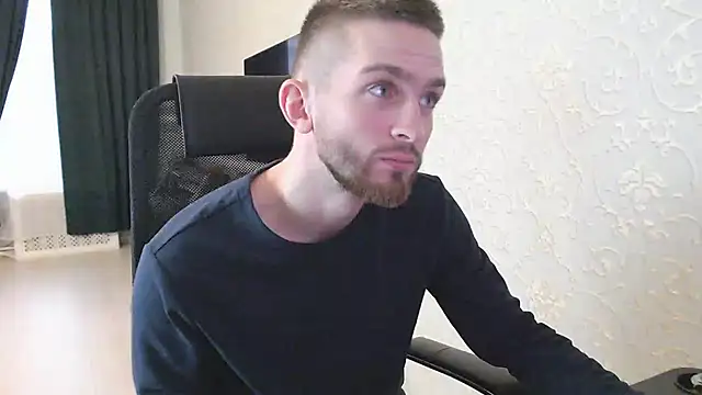 Snapshot of Marselle_Laker chatting on January 18, 7:28 am Marselle Laker online show from January 18, 7:28 am