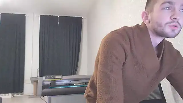 Snapshot of Marselle_Laker chatting on January 30, 7:50 am Marselle Laker online show from January 30, 7:50 am