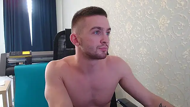 Snapshot of Marselle_Laker chatting on March 11, 11:12 am Marselle Laker online show from March 11, 11:12 am