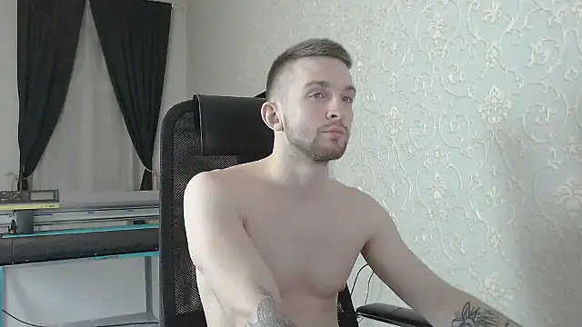 Snapshot of Marselle_Laker chatting on November 16, 5:29 pm Marselle Laker online show from November 16, 5:29 pm