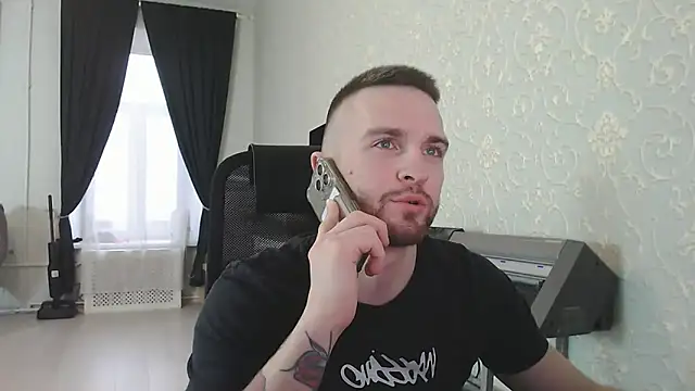 Snapshot of Marselle_Laker chatting on December 2, 10:53 am Marselle Laker online show from December 2, 10:53 am