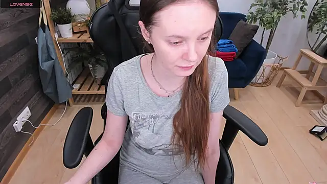 JannaVerdi  online show from March 21, 6:49 am