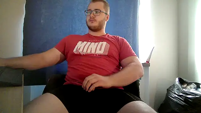 OrgusBank online show from July 26, 2:46 pm