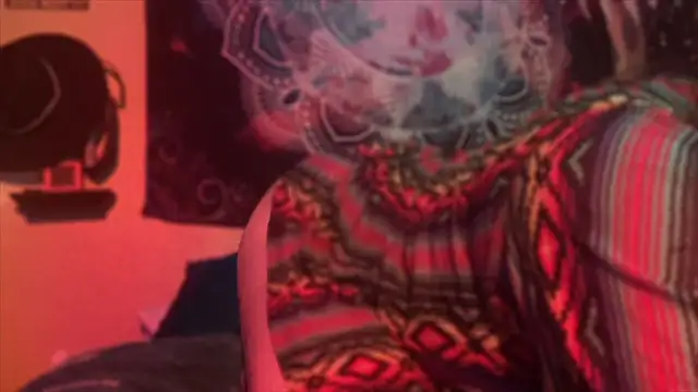 Snapshot of spunlikecottoncandy chatting on September 24, 7:33 am spunlikecottoncandy online show from September 24, 7:33 am