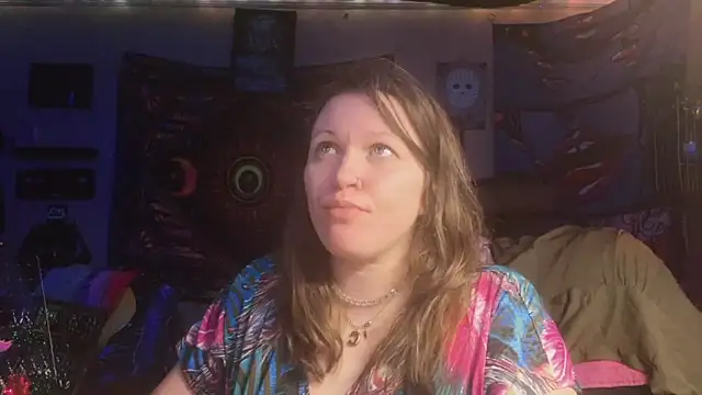 Snapshot of spunlikecottoncandy chatting on September 25, 3:27 pm spunlikecottoncandy online show from September 25, 3:27 pm