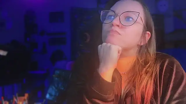 Snapshot of spunlikecottoncandy chatting on September 26, 4:00 pm spunlikecottoncandy online show from September 26, 4:00 pm