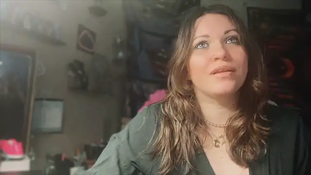 Snapshot of spunlikecottoncandy chatting on October 2, 3:41 pm spunlikecottoncandy online show from October 2, 3:41 pm