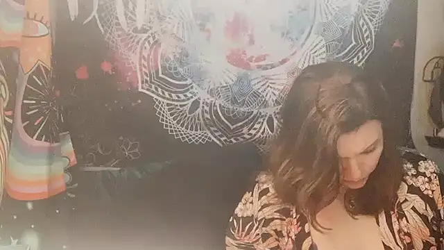 Snapshot of spunlikecottoncandy chatting on October 12, 9:52 am spunlikecottoncandy online show from October 12, 9:52 am