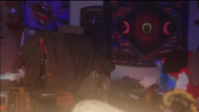 Snapshot of spunlikecottoncandy chatting on November 6, 5:41 am spunlikecottoncandy online show from November 6, 5:41 am