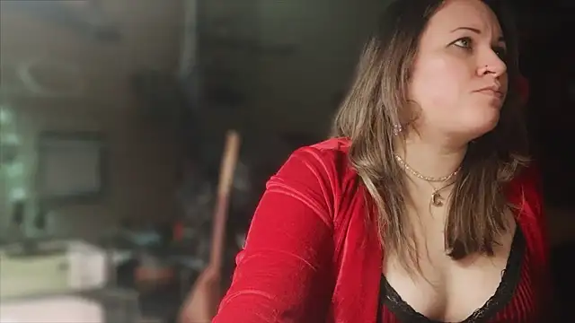 Snapshot of spunlikecottoncandy chatting on November 28, 8:28 am spunlikecottoncandy online show from November 28, 8:28 am