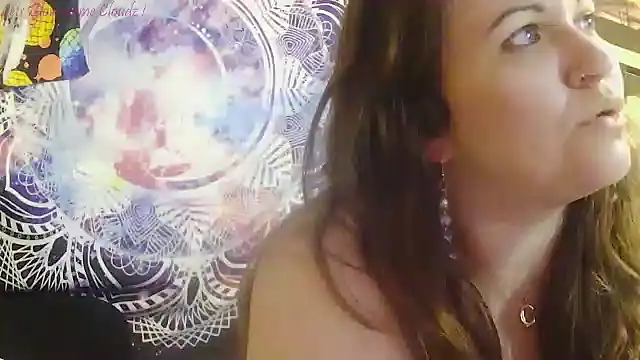 spunlikecottoncandy online show from May 15, 1:34 am