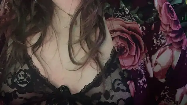 spunlikecottoncandy online show from May 26, 5:31 pm